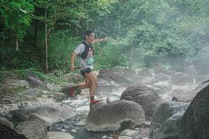 BIB: 
                            <button type="button" onclick="openModal(25109817)" class="btn btn-primary btn-sm float-right btn-popup" data-toggle="modal" data-target=".modal-high-quality">
                        <i class="fas fa-shopping-cart"></i> Add to Cart
                    </button>
                                            <button type="button" onclick="isThisMe(25109817, true)" class="btn btn-success btn-sm float-right btn-popup btn-isme hidden" data-toggle="tooltip" data-placement="bottom" title="นี่คือรูปของคุณใช่ไหม คลิกที่นี่เพื่อเอาเข้าอัลบั้ม">
                        <i class="fas fa-plus"></i> Add to album
                    </button>
                    <button type="button" onclick="isThisMe(25109817, false)" class="btn btn-warning btn-sm float-right btn-popup btn-isnotme hidden">
                        <i class="fas fa-ban"></i> Remove from album
                    </button>